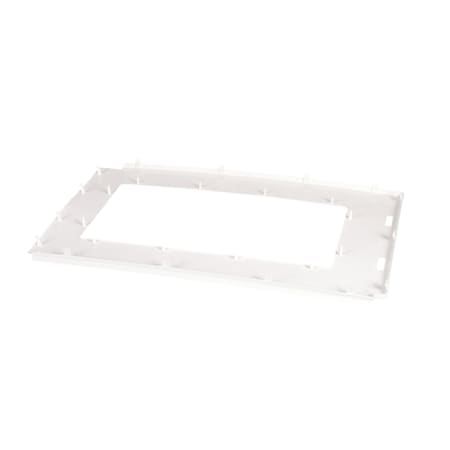 Amana Menumaster Inner Door 59114168